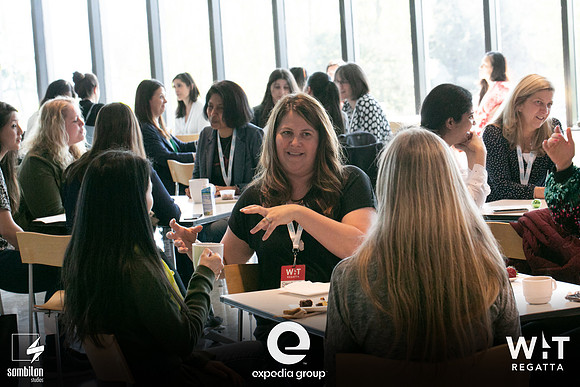Co-Storm Interactive- Connections That Make Things Happen-319