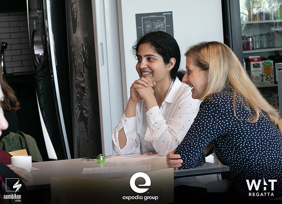 Co-Storm Interactive- Connections That Make Things Happen-281