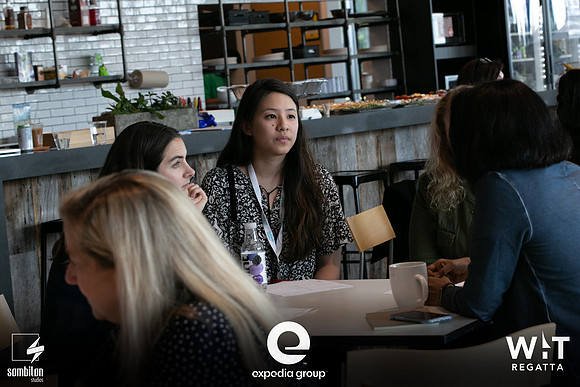 Co-Storm Interactive- Connections That Make Things Happen-294