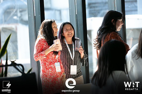 Co-Storm Interactive- Connections That Make Things Happen-692