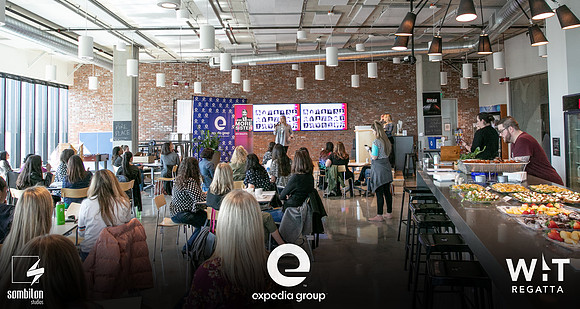 Co-Storm Interactive- Connections That Make Things Happen-533