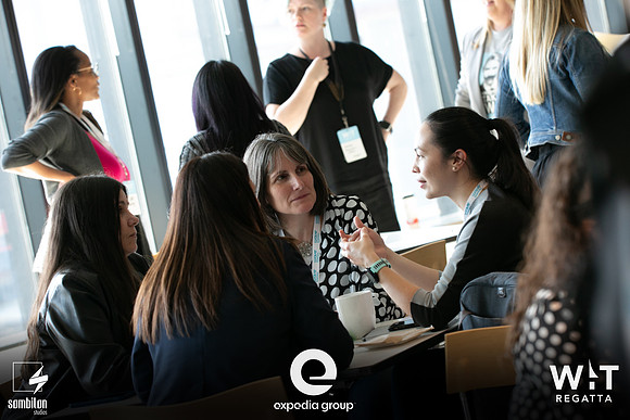 Co-Storm Interactive- Connections That Make Things Happen-724