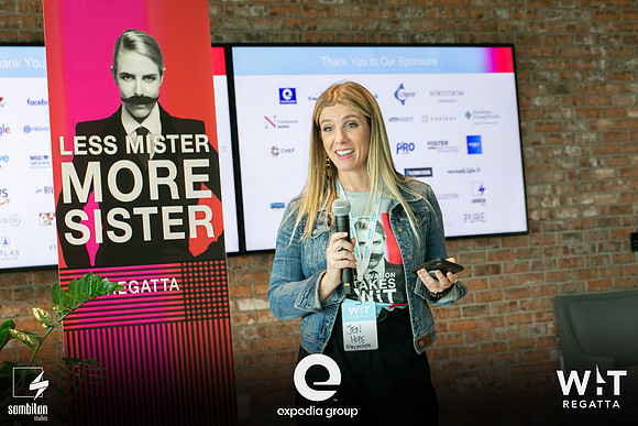 Co-Storm Interactive- Connections That Make Things Happen-384