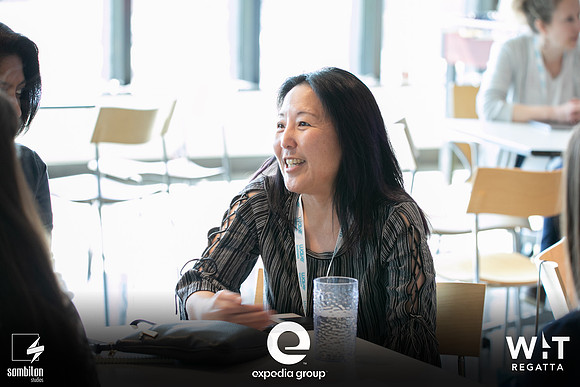 Co-Storm Interactive- Connections That Make Things Happen-41