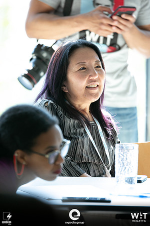 Co-Storm Interactive- Connections That Make Things Happen-609