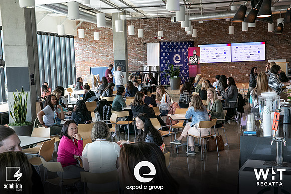 Co-Storm Interactive- Connections That Make Things Happen-209