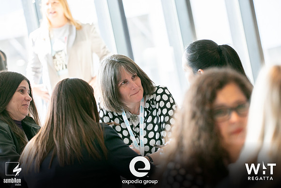 Co-Storm Interactive- Connections That Make Things Happen-750