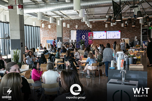 Co-Storm Interactive- Connections That Make Things Happen-206