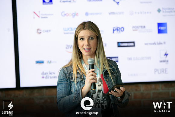 Co-Storm Interactive- Connections That Make Things Happen-365