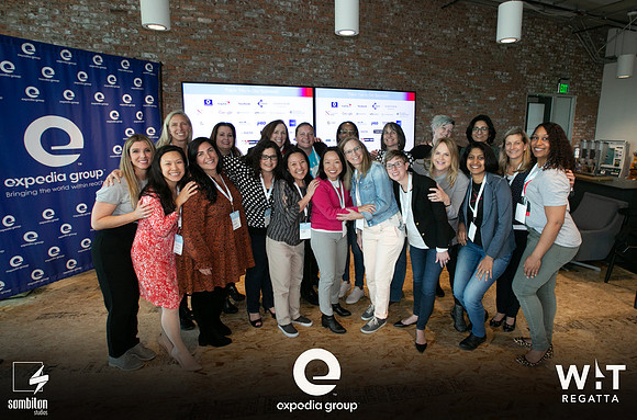 Co-Storm Interactive- Connections That Make Things Happen-7