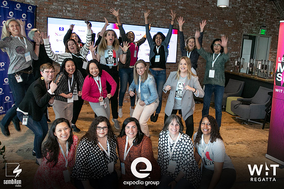 Co-Storm Interactive- Connections That Make Things Happen-15-2