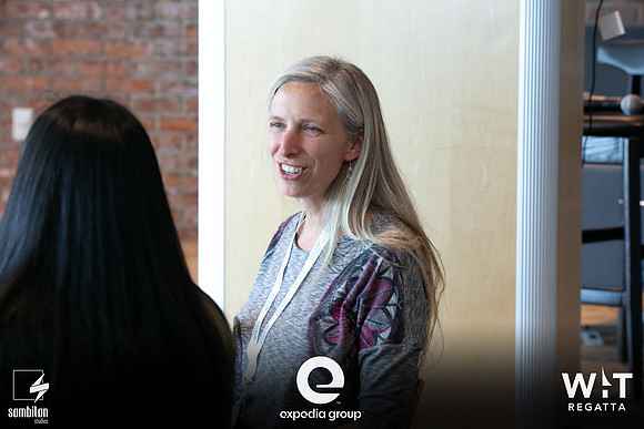 Co-Storm Interactive- Connections That Make Things Happen-71