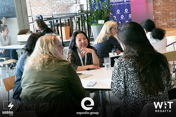 Co-Storm Interactive- Connections That Make Things Happen-202