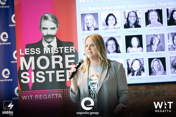 Co-Storm Interactive- Connections That Make Things Happen-648