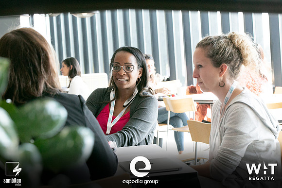 Co-Storm Interactive- Connections That Make Things Happen-310