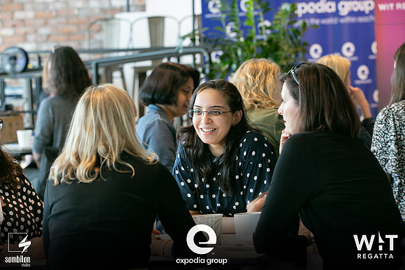 Co-Storm Interactive- Connections That Make Things Happen-689