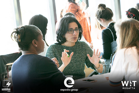 Co-Storm Interactive- Connections That Make Things Happen-716