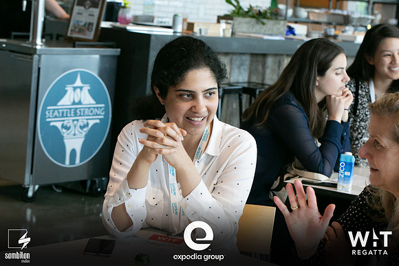 Co-Storm Interactive- Connections That Make Things Happen-299