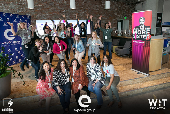 Co-Storm Interactive- Connections That Make Things Happen-15