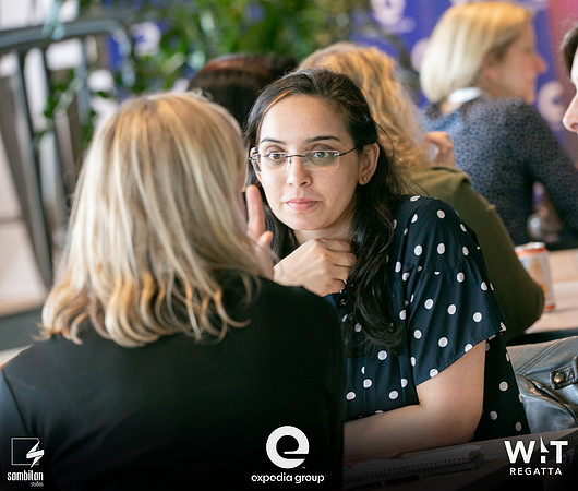 Co-Storm Interactive- Connections That Make Things Happen-706