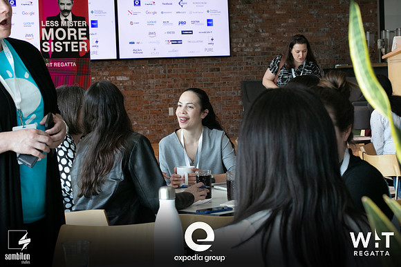 Co-Storm Interactive- Connections That Make Things Happen-261