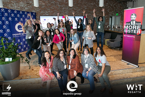 Co-Storm Interactive- Connections That Make Things Happen-13