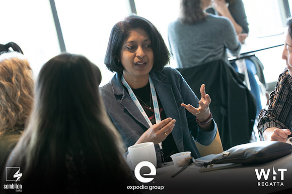 Co-Storm Interactive- Connections That Make Things Happen-51