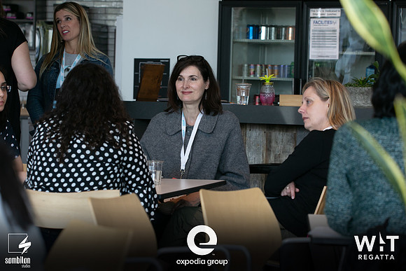 Co-Storm Interactive- Connections That Make Things Happen-176