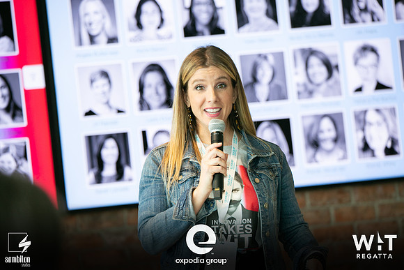 Co-Storm Interactive- Connections That Make Things Happen-416