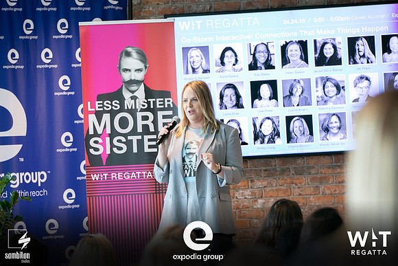 Co-Storm Interactive- Connections That Make Things Happen-642