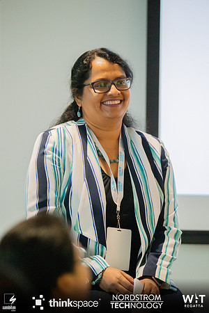 Who Runs The Fashion World- Women in Tech - Featuring Nordstrom Technology-52