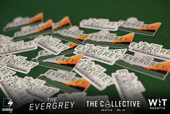 Women in Tech Trivia, brought to you by The Evergrey-27