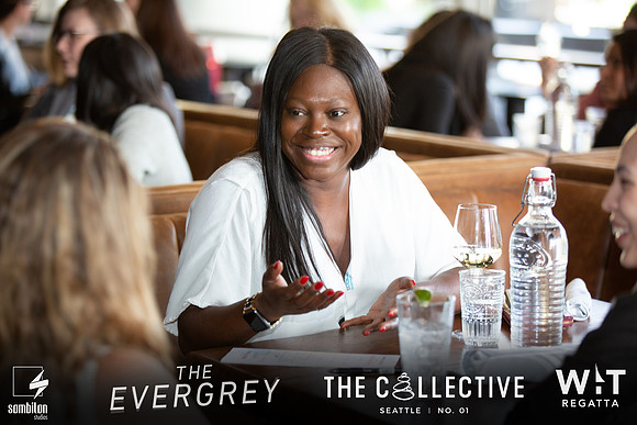 Women in Tech Trivia, brought to you by The Evergrey-49