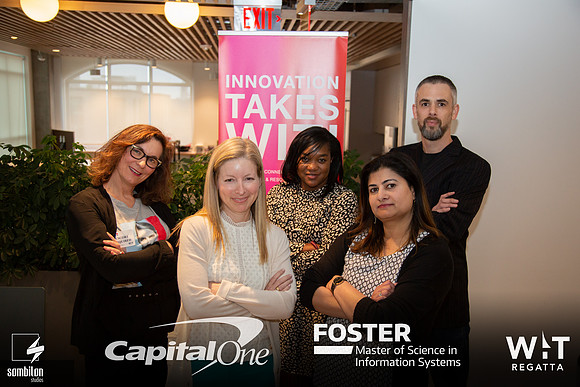 #WhatWouldChadDo Negotiate Navigate & Neutralize Situations - Featuring Foster School of Business-6
