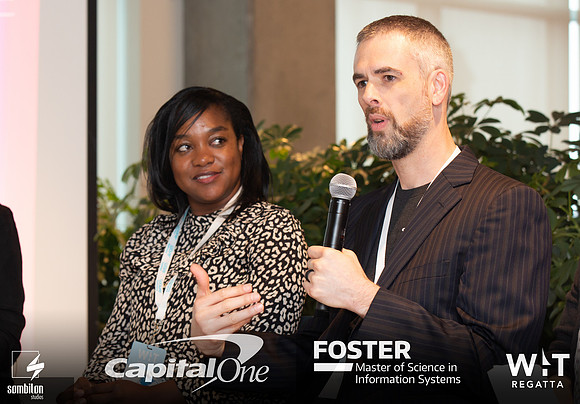 #WhatWouldChadDo Negotiate Navigate & Neutralize Situations - Featuring Foster School of Business-25