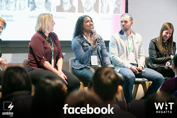 Back from the Void- Resilience After Not Meeting Expectations-481