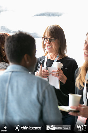 The Sails Are Set – Where to Next  - An Interactive Workshop to Create Your Personal Vision workshop-258
