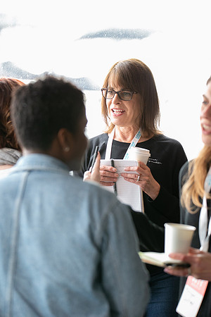 The Sails Are Set – Where to Next  - An Interactive Workshop to Create Your Personal Vision workshop-258