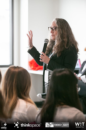 The Sails Are Set – Where to Next  - An Interactive Workshop to Create Your Personal Vision workshop-198
