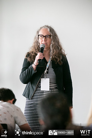The Sails Are Set – Where to Next  - An Interactive Workshop to Create Your Personal Vision workshop-180