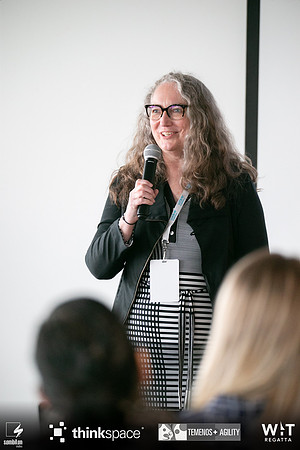 The Sails Are Set – Where to Next  - An Interactive Workshop to Create Your Personal Vision workshop-183