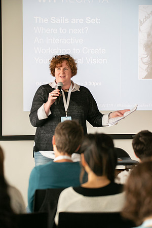 The Sails Are Set – Where to Next  - An Interactive Workshop to Create Your Personal Vision workshop-175