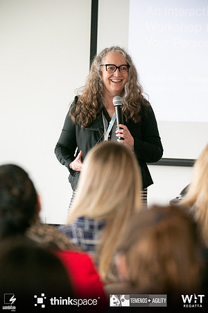 The Sails Are Set – Where to Next  - An Interactive Workshop to Create Your Personal Vision workshop-193