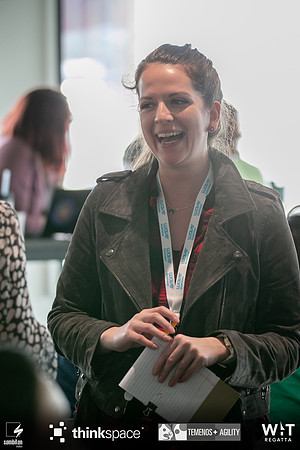 The Sails Are Set – Where to Next  - An Interactive Workshop to Create Your Personal Vision workshop-233