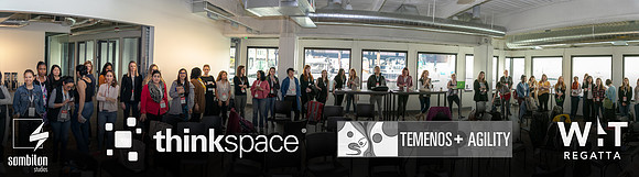 The Sails Are Set – Where to Next  - An Interactive Workshop to Create Your Personal Vision workshop-145