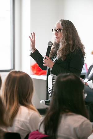 The Sails Are Set – Where to Next  - An Interactive Workshop to Create Your Personal Vision workshop-198