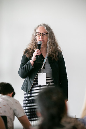 The Sails Are Set – Where to Next  - An Interactive Workshop to Create Your Personal Vision workshop-180