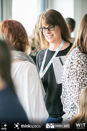 The Sails Are Set – Where to Next  - An Interactive Workshop to Create Your Personal Vision workshop-240
