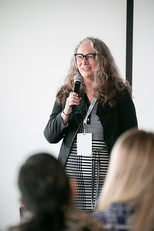 The Sails Are Set – Where to Next  - An Interactive Workshop to Create Your Personal Vision workshop-183