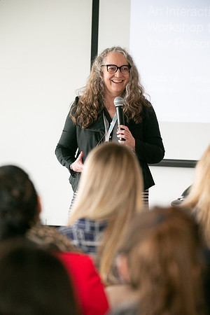 The Sails Are Set – Where to Next  - An Interactive Workshop to Create Your Personal Vision workshop-193